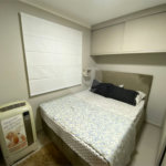 Apartamento mobiliado a venda na Vila Nery - São Carlos/SP
