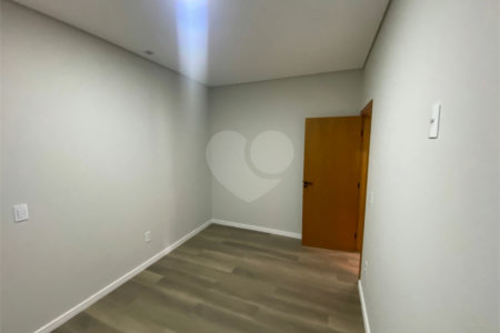 Casa à venda no Residencial Villeneuve - São Carlos/SP