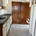Apartamento á venda - Vila Guarani