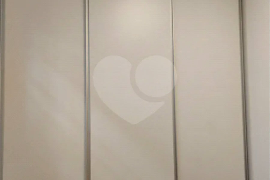 Belíssimo sobrado na Vila Mascote — mais de 150 m²