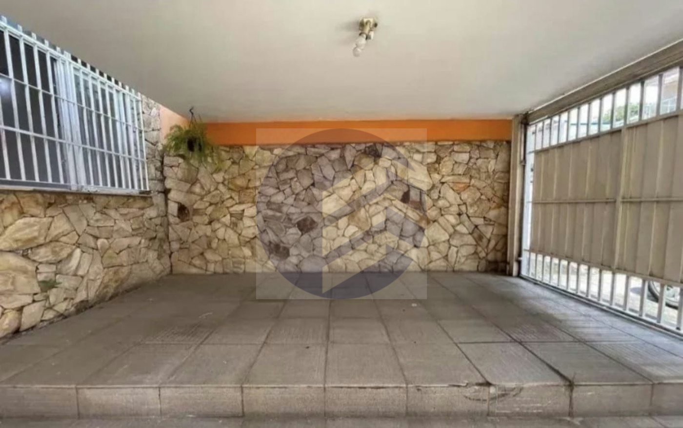 CASA À VENDA NO BUTANTÃ | 203 m² | 3 DORMITÓRIOS | 2 VAGAS