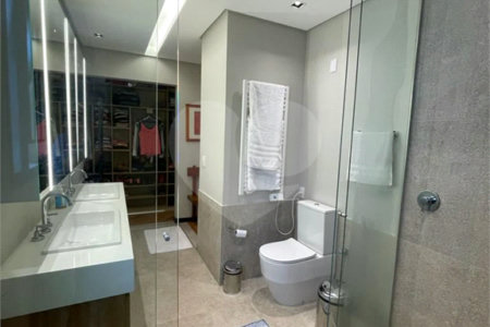 APARTAMENTO DUPLEX A VENDA VILA ADYANA, 200m2 4 DORMITORIOS 3 SENDO SUÍTE, 4 VAGAS DE GARAGEM, SJC/S