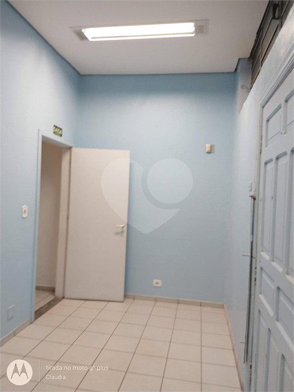 Imóvel comercial para venda no Centro