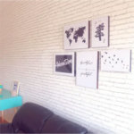 Apartamento Via Marina 3 quartos 90 m² - Mogi Moderno - Mogi das Cruzes - SP