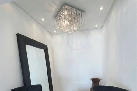 Apartamento de alto padrão com 128 m², 3 suítes, 2 vagas, vista para a piscina e lazer completo em condomínio clube no coração de Nova Petrópolis.