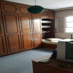 Casa à venda com 3 quartos, sendo 1 suíte, em Vila Formosa, São Paulo, SP