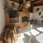 Sobrado de 3 quartos à venda na Penha