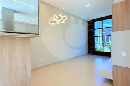 Casa térrea com 3 suítes no Condomínio Residencial Viena em Indaiatuba-SP - Acabamento de alto padrão - R$ 1.690.000,00 - AT 250 m² - AC 158 m² - 3 suítes,, sendo 1 suíte master com closet - Sala para dois ambientes (estar e jantar) - Cozinha planejada com ilha cooktop, forno elétrico e micro-ondas,