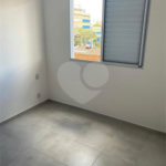 Apartamento para venda no Residencial Terraza Bella Diocesi