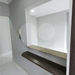 Apartamento Locação Condomínio Vista Verde 03 dormitórios 01 suíte