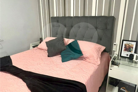 CASA A VENDA EM CONDOMINIO FECHADO, CONDOMINIO RUBI, 2 DORMITORIOS, 2 VAGAS DE GARAGEM, JACARÉI/SP