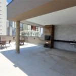 Estúdio Residencial pronto para morar - Vila Mariana