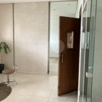 Apartamento para alugar com 4 quartos, sendo 2 suítes, em Jardim Marajoara, São Paulo, SP