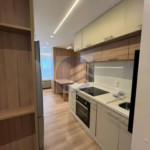 Studio Moderno à Venda no Mirant Vila Madalena a 300m do Metrô