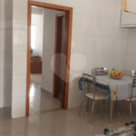 CONDOMÍNIO VALE DAS PALMEIRAS - CASA 3 QTOS + SUITE + PISCINA + GARAGEM 4 CARROS + ENERGIA SOLAR