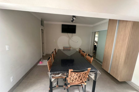 Casa à venda com 3 quartos, Sendo 1 suíte, em Vila Boa Vista, São Carlos, SP