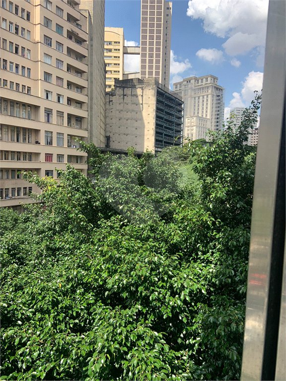 Apartamento disponível para locação no bairro Bela Vista.