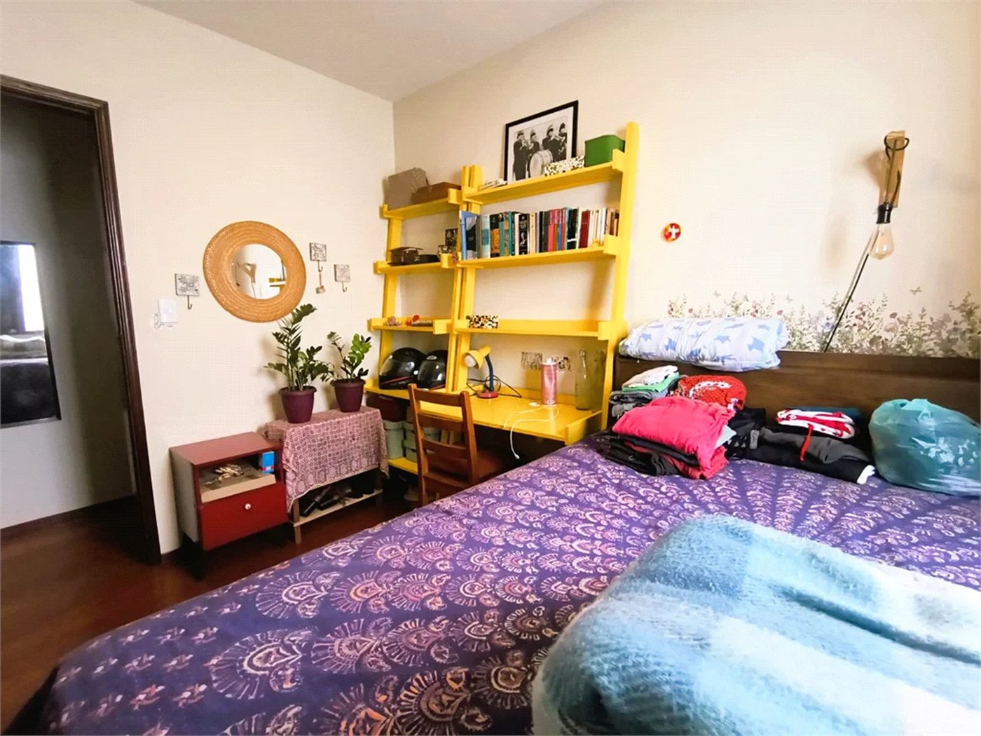 Sobrado à venda com 4 quartos, sendo 2 suítes, em Vila Morse, São Paulo, SP