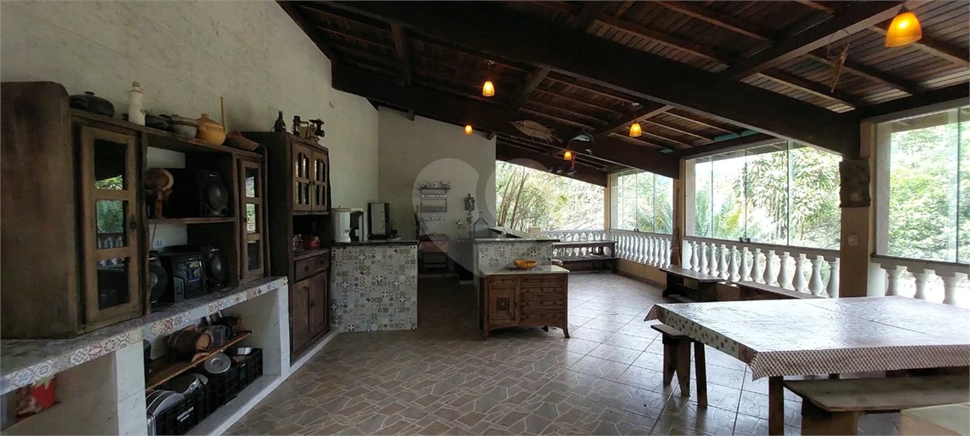 LINDA CHÁCARA A VENDA - CONDOMINIO ALPES D'OURO - BOM JESUS DOS PERDÕES