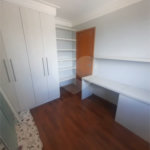 APARTAMENTO RESIDENCIAL em INDAIATUBA - SP, EDIFÍCIO VILLA FELICITÀ -visitas a partir de visitas a partir de 01/12/26 - Excelente apartamento para locação ,- aluguel- R$4.200,00 , condominio, R$ 729,60, incluso taxa de gas, iptu de R$ 169,99 -com box garagem - o iptu do box de 2065 esta quitado