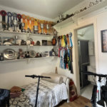 Casa a Venda no Condomínio Porto Atibaia com 4 dormitórios