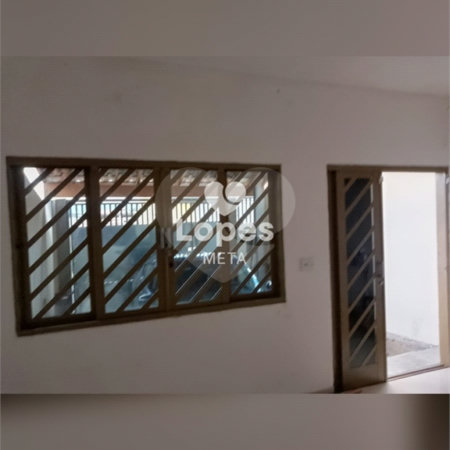 CASA A VENDA, CONDOMINIO JAGUARY - URBANOVA, 4 SUITES, 4 VAGAS DE GARAGEM, SÃO JOSÉ DOS CAMPOS/SP.