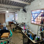 Oportunidade Única no Santa Felícia: Casa 3 dormitórios, Conforto, Espaço de Sobra e a Melhor Localização de São Carlos!
