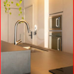 Domy Vila Mariana, 85 m2