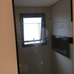Excelente apartamento à venda e locação no Brás