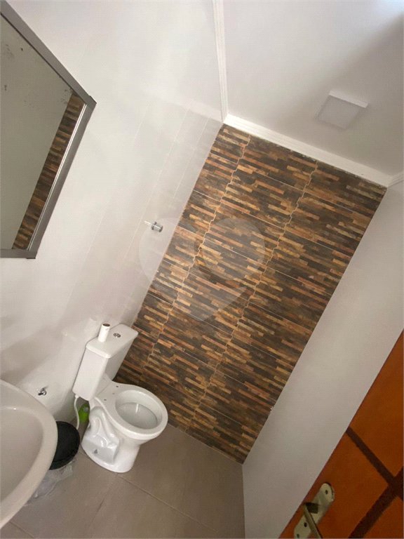 Chacara a Venda em condominio - Otima oportunidade