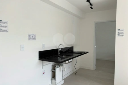 APARTAMENTO NOVO PRÓXIMO METRO SAÚDE LAZER COMPLETO