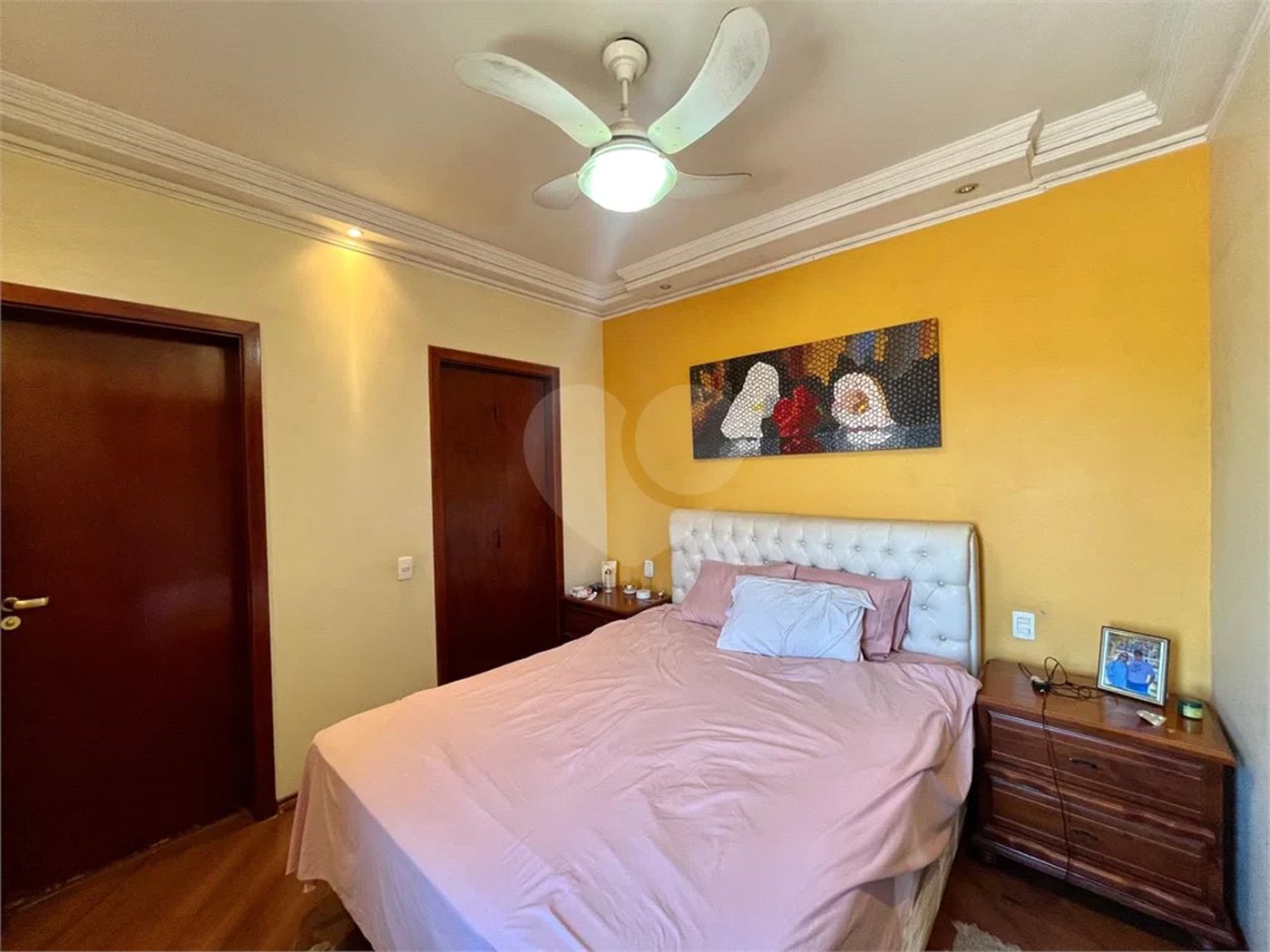 Casa á venda no bairro Nova Piracicaba - Piracicaba/SP.