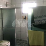 Sobrado a venda no Jóckei Club