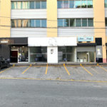 Aluga-se loja de rua, 230 m2, no Portal do Morumbi