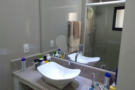 Apartamento à Venda na Mooca – 88m²