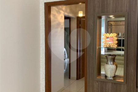 Casa no Campos Ville em Araraquara/SP 4 dormitórios, sendo 2 suítes