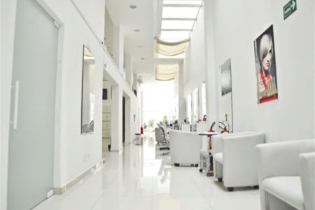 Prédio comercial à venda em Santo André, 1200m²