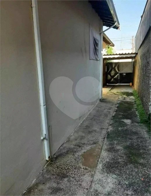 CASA À VENDA | ÓTIMA LOCALIZAÇÃO | PIRACICABA/SP