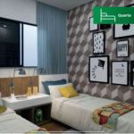 Residencial Parque Dos Pinheiros II