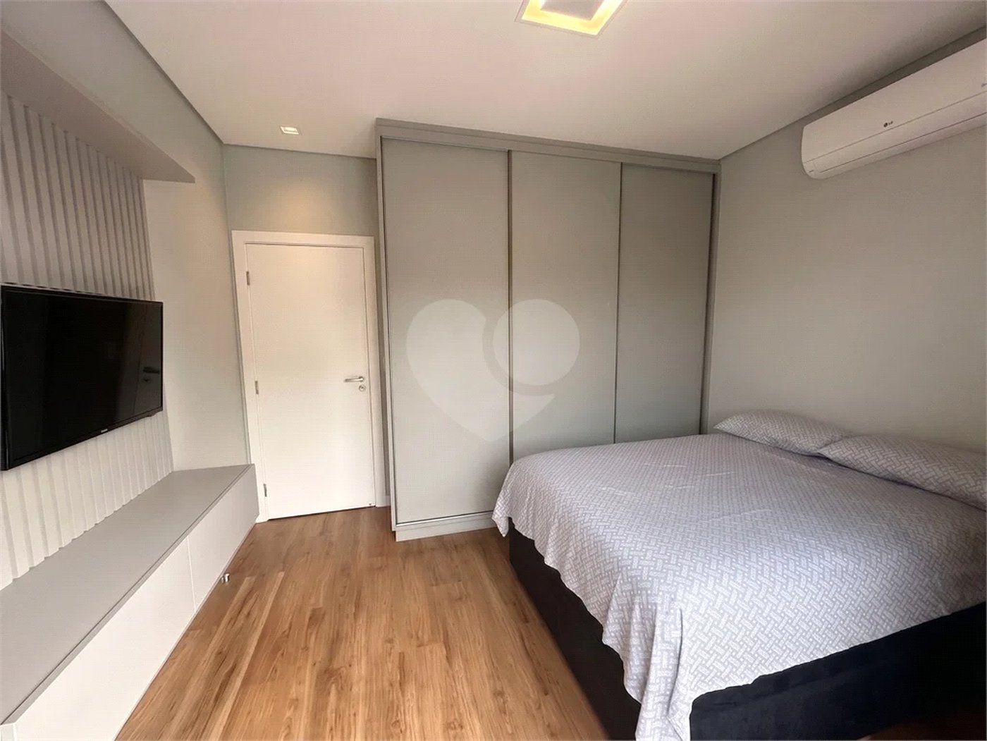 Casa à venda no Jardim Parque Jupiá – Piracicaba/SP