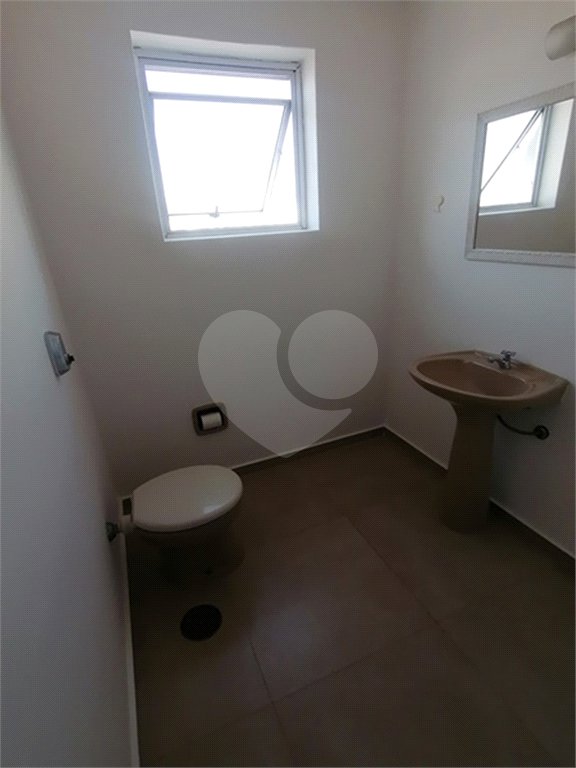 APARTAMENTO ACLIMAÇÃO 1 QUARTO/COZINHA/SALA, 55m2, 1 GARAGEM