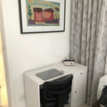 APARTAMENTO 1 DORMITÓRIO 1 VAGA PROXIMO METRO VILA MARIANA À VENDA VENDER
