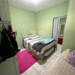 Casa a venda com 5 dormitórios no Boa Vista