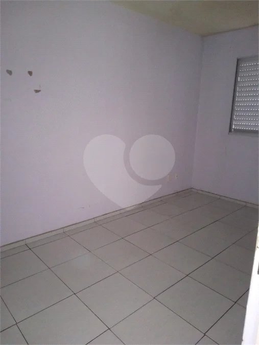 Condomínio Villagio di Ravena 49 m² 2 quartos Vila Aparecida - Mogi das Cruzes - SP