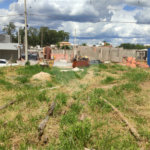 Lote à Venda em São Carlos, no Condomínio Villeneuve I