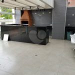 APARTAMENTO A VENDA SP ANALIA FRANCO