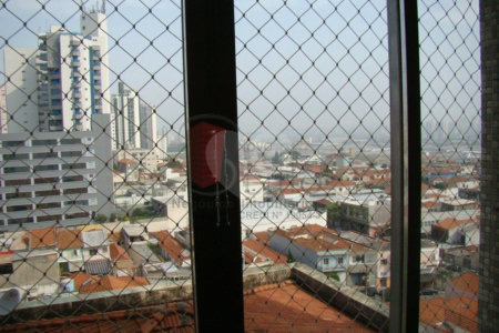 Apartamento a Venda na melhor região da Mooca