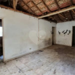 Terreno á Venda -Oportunidade Imperdível por R$ 550.000 -Chácara Inglesa-SP