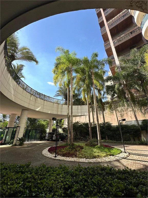 Apartamento de Alto Padrão Pronto para Morar na Vila Suzana - Condomínio Lumiar