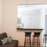 APARTAMENTO A VENDA EM SP BELA VISTA